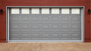 Garage Door Repair at Allegheny West, Pennsylvania